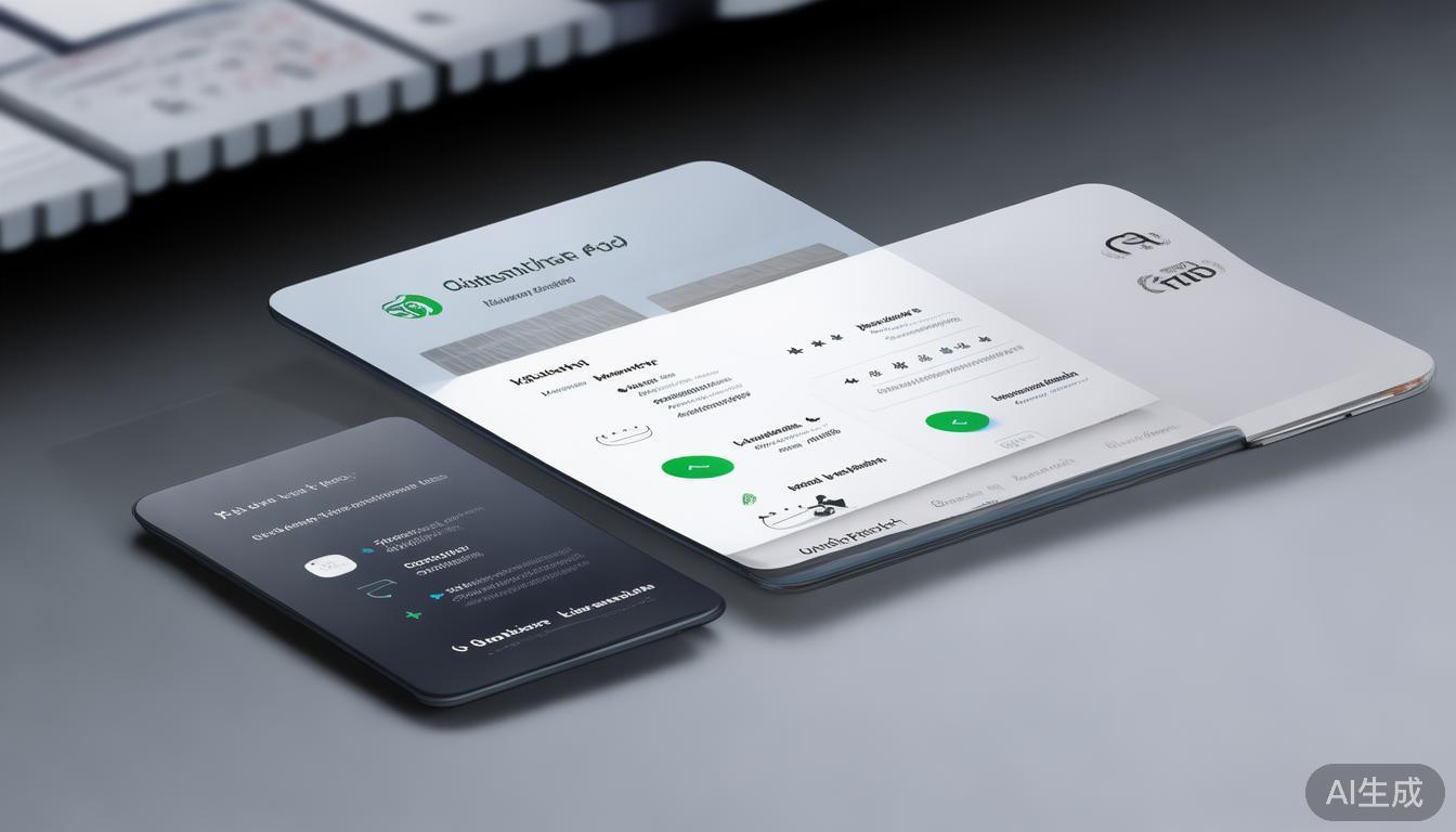 中维系统查询真的假的_如何在2025 TP官网最新版本中维护客户关系_中维官网网址