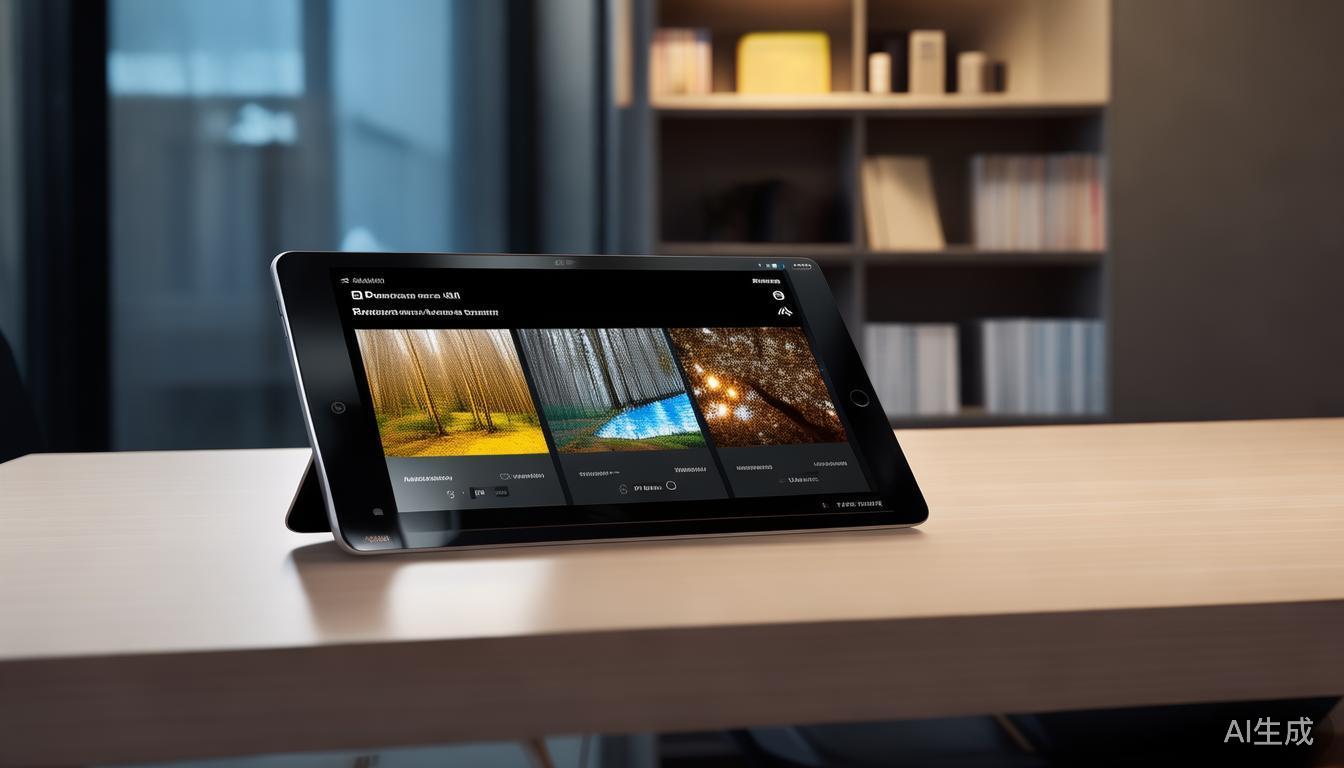 最新安卓手机_2021最新安卓手机_TP安卓2025最新版好用在哪？