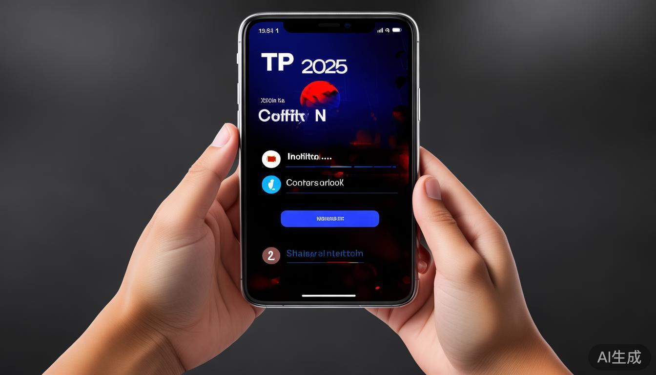 tp官方下载安卓2025：新版安装与优化攻略，助你轻松上手_助手安卓版_助手更新版