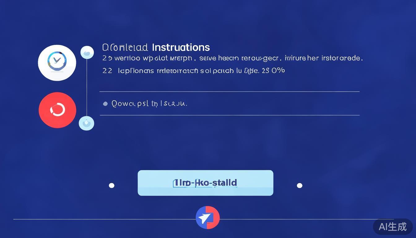 如何在TP交易所app下载中实现持续优化_优化交易系统_优化交易流程