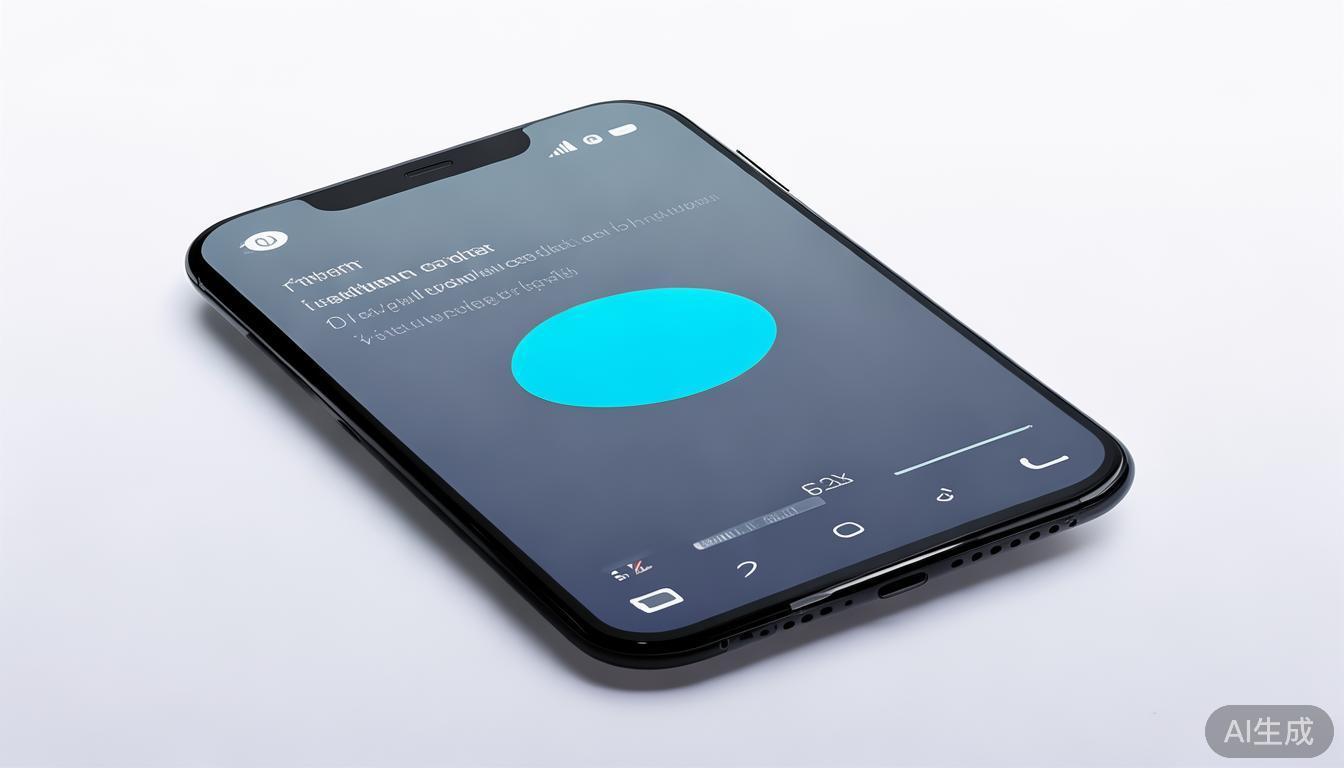 在线社区是什么意思_如何通过TP官方下载安装app参与在线社区_2021在线社区