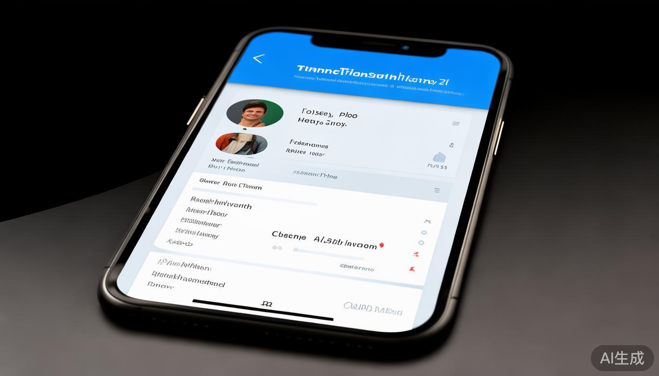 钱包dex交易_tp钱包交易记录不见了_TP钱包如何进行交易记录查询？