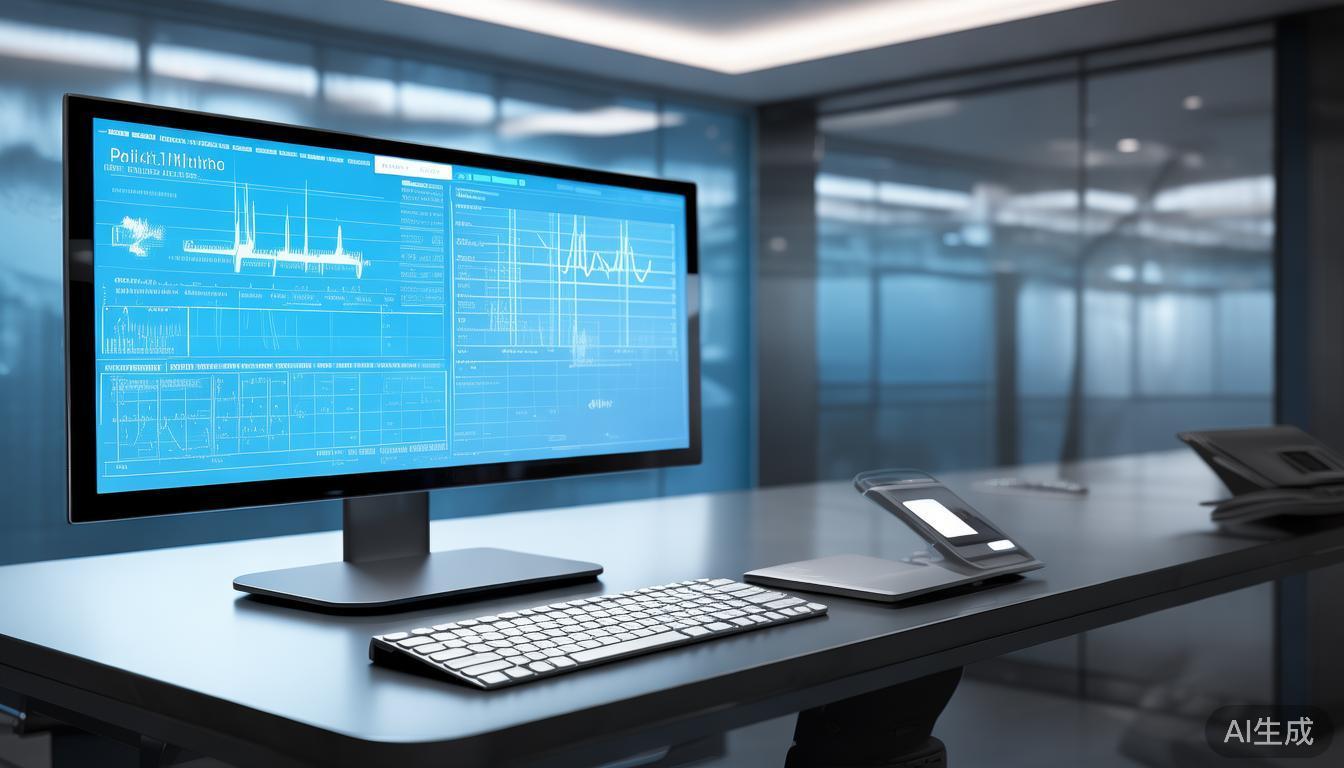 安卓医学软件_安卓医疗软件_TP官方安卓最新版本在医疗服务中的应用价值