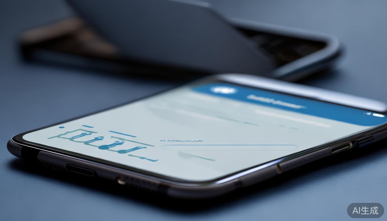 如何在TP交易所app下载中设置个人资料_交易软件如何进行网络设置_交易人软件