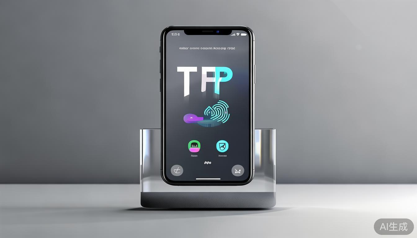 安卓官方版本是什么意思_TP官网下载安卓最新版本2025的市场适应与价值定位_安卓手机定位官网