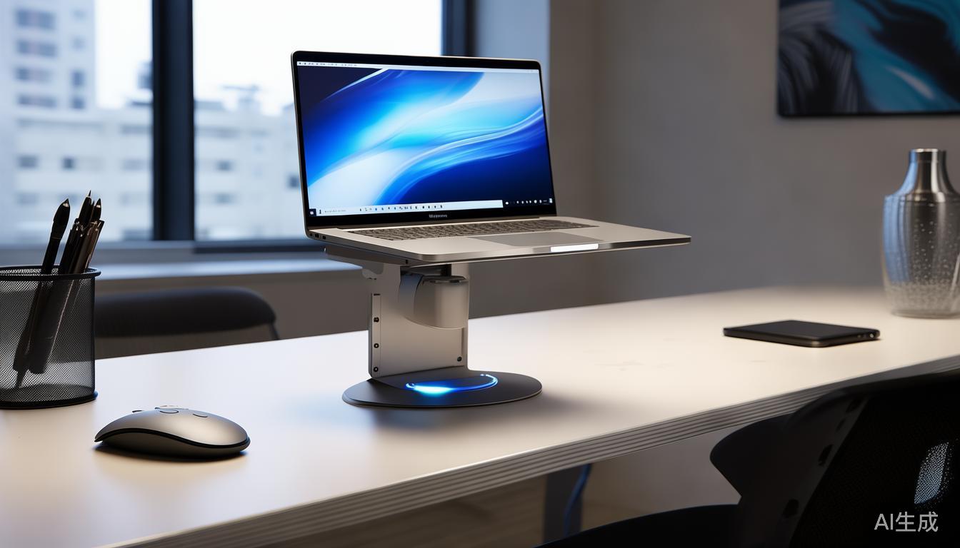 q年度盘点_搜索年度盘点_tp官方正版下载年度盘点