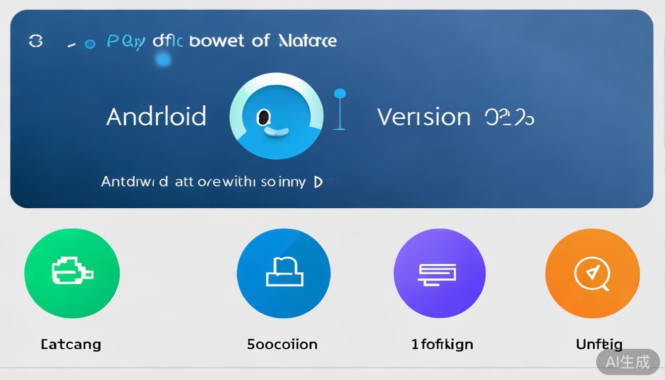 安卓官方下载中心_安卓手机官网首页_如何通过TP官网下载安卓最新版本2025突出品牌优势