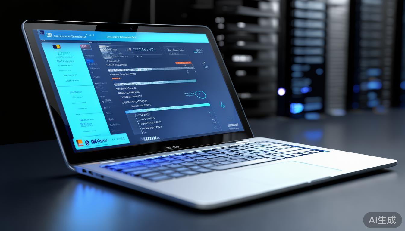 工程效率是什么意思_工程效能平台主要做什么_TP最新版下载的效率提升与工程分析
