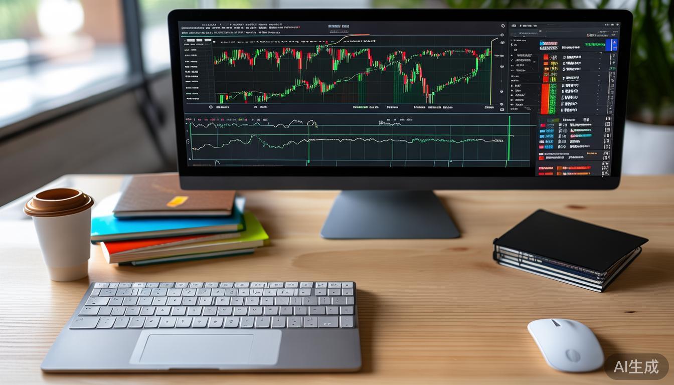 敏锐是指_用户讨论:tp官方app下载如何帮助我提升了对市场的敏锐度?_敏锐wa