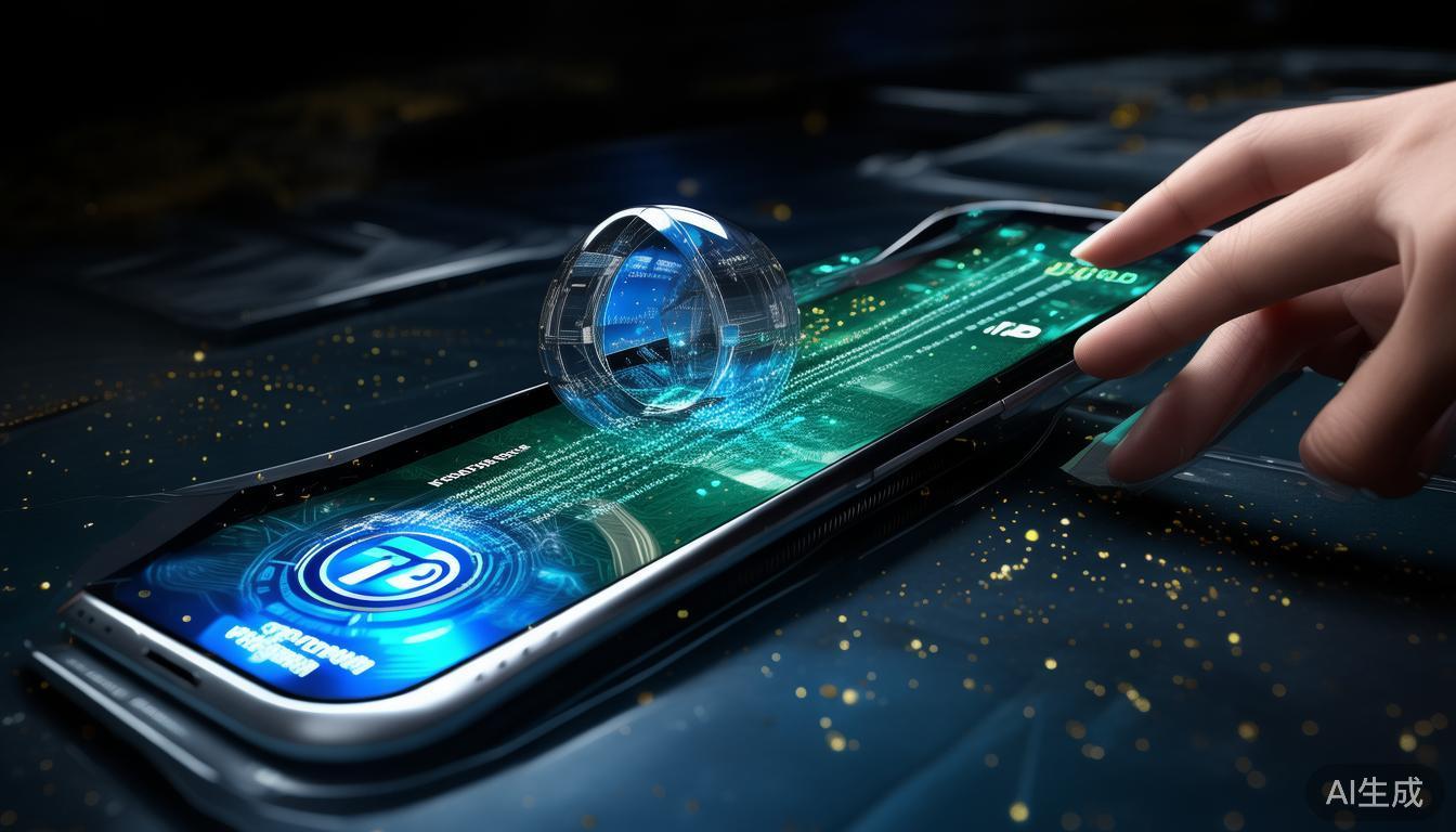 多层join_TP官方下载安卓最新版本2025的多层数据安全策略_何为多层