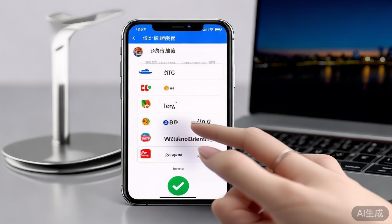 如何通过tp官方下载安卓最新版本2025参与本地及全球的投资活动？_安卓市场最新官方版_安卓最新版本下载官网