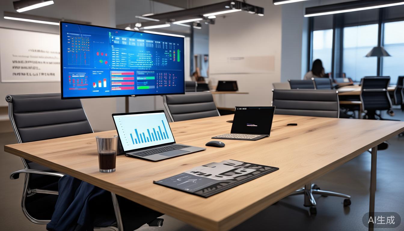 如何通过TP官方安卓最新版本加强市场竞争？_安卓市场2020_安卓市场(官方版本)6.0版