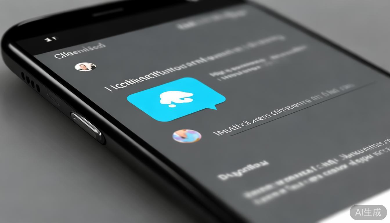 tp钱包最新版本的技术支持资源与用户操作指南_手机qq钱包用户取消_班聊免费版支持多少用户