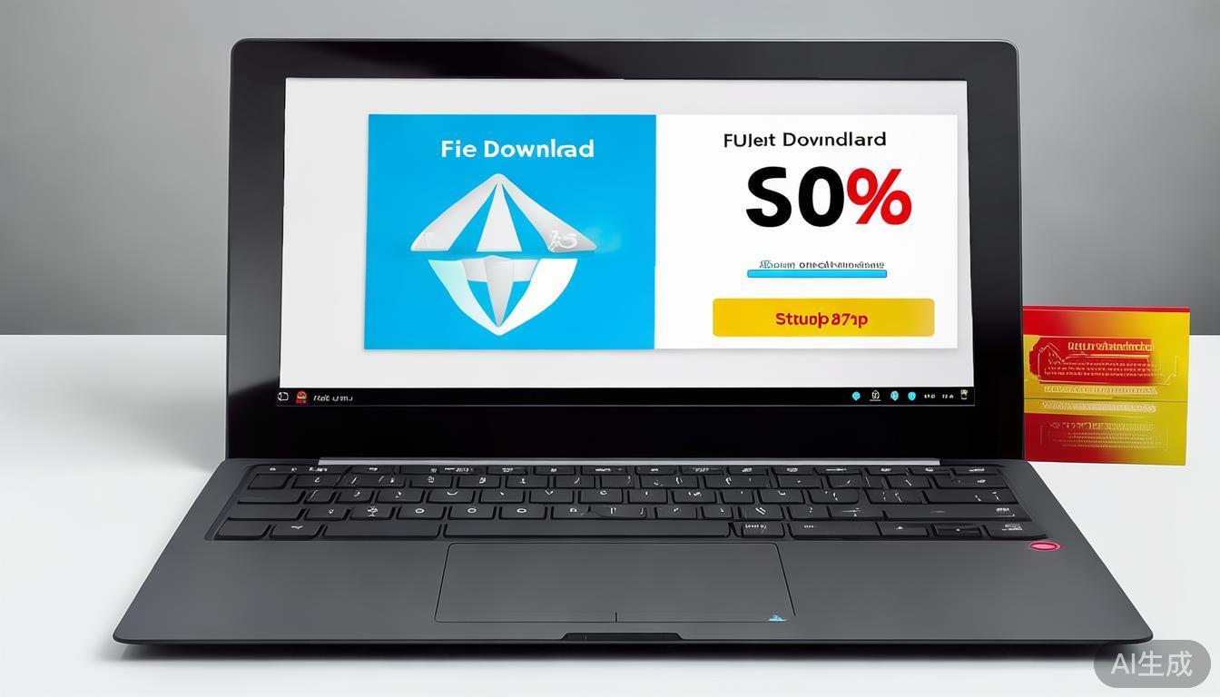 安全使用tp官网，确保正版软件下载的可靠性有保障。_可靠百度百科_可信app官方版下载