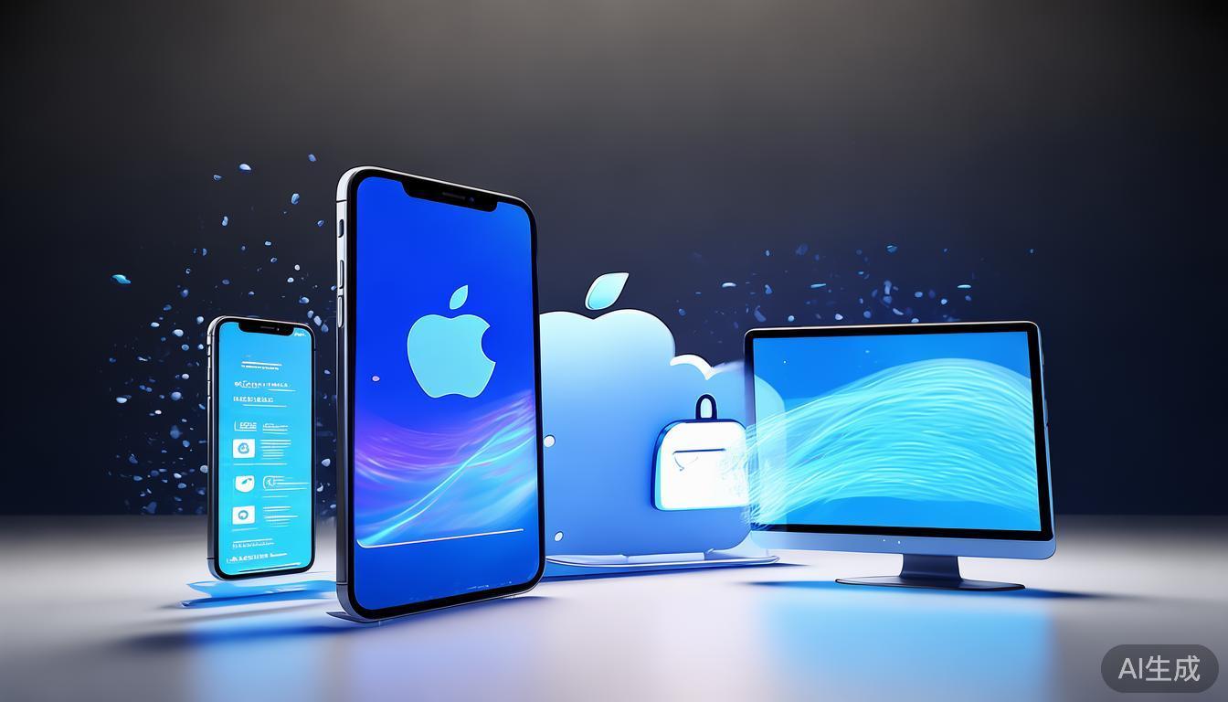 TP官网下载苹果版的特色功能与用户融合_TP官网下载苹果版的特色功能与用户融合_TP官网下载苹果版的特色功能与用户融合