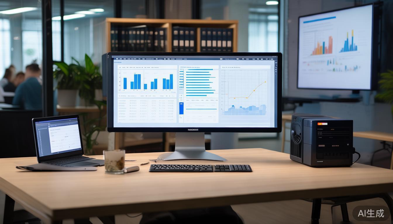 如何在TP最新版下载中促进创新思维？_思维创新图片大全_思维创新的主要步骤