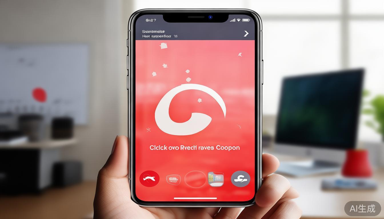 推广平台网站_如何在TP官方网站下载APP中实施品牌推广_推广产品的网站有哪些