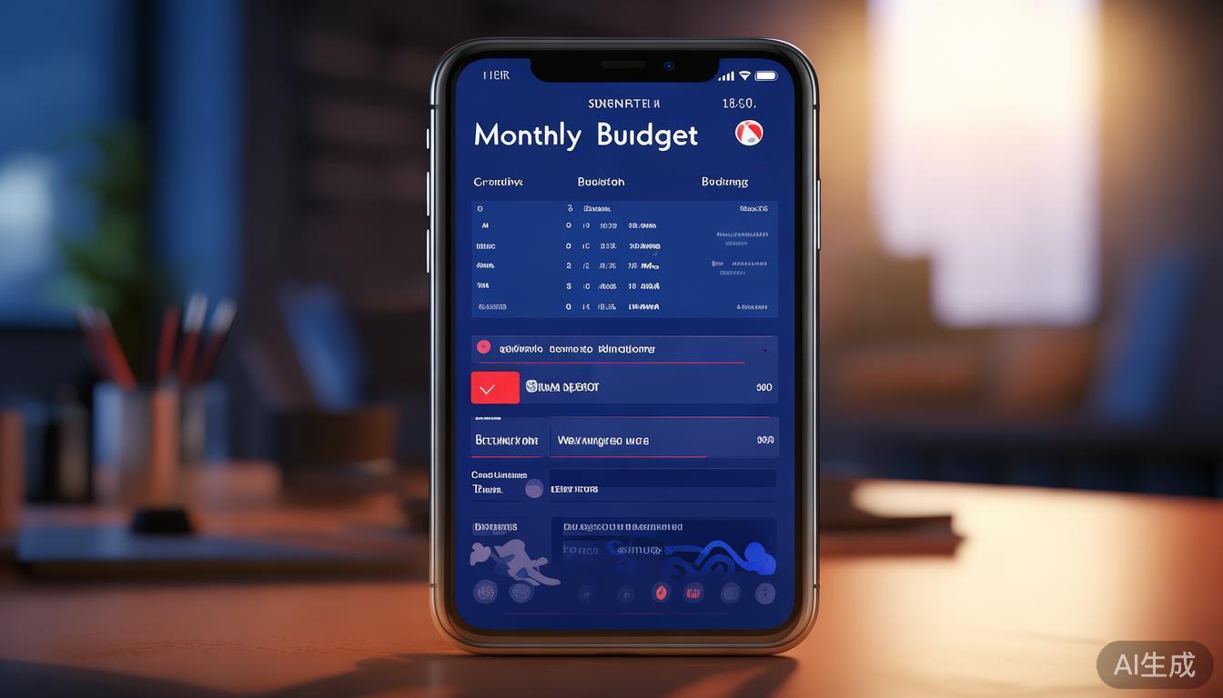 如何使用TPWallet进行精准资金管理？_精准投资管理_资金使用精准什么意思