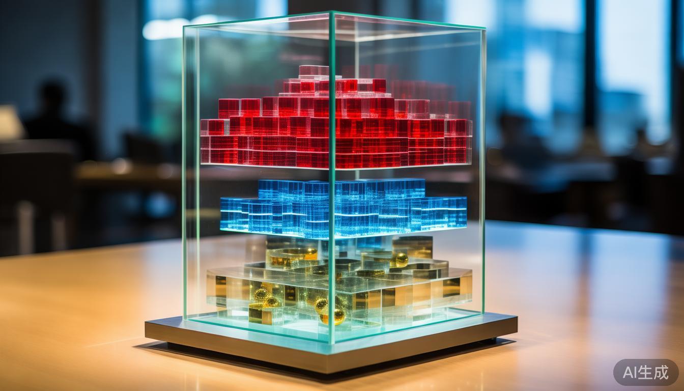 心态百度经验_用户分享：通过tpWallet官网学习到的成功投资心态与策略！_华人博彩策略论坛官网