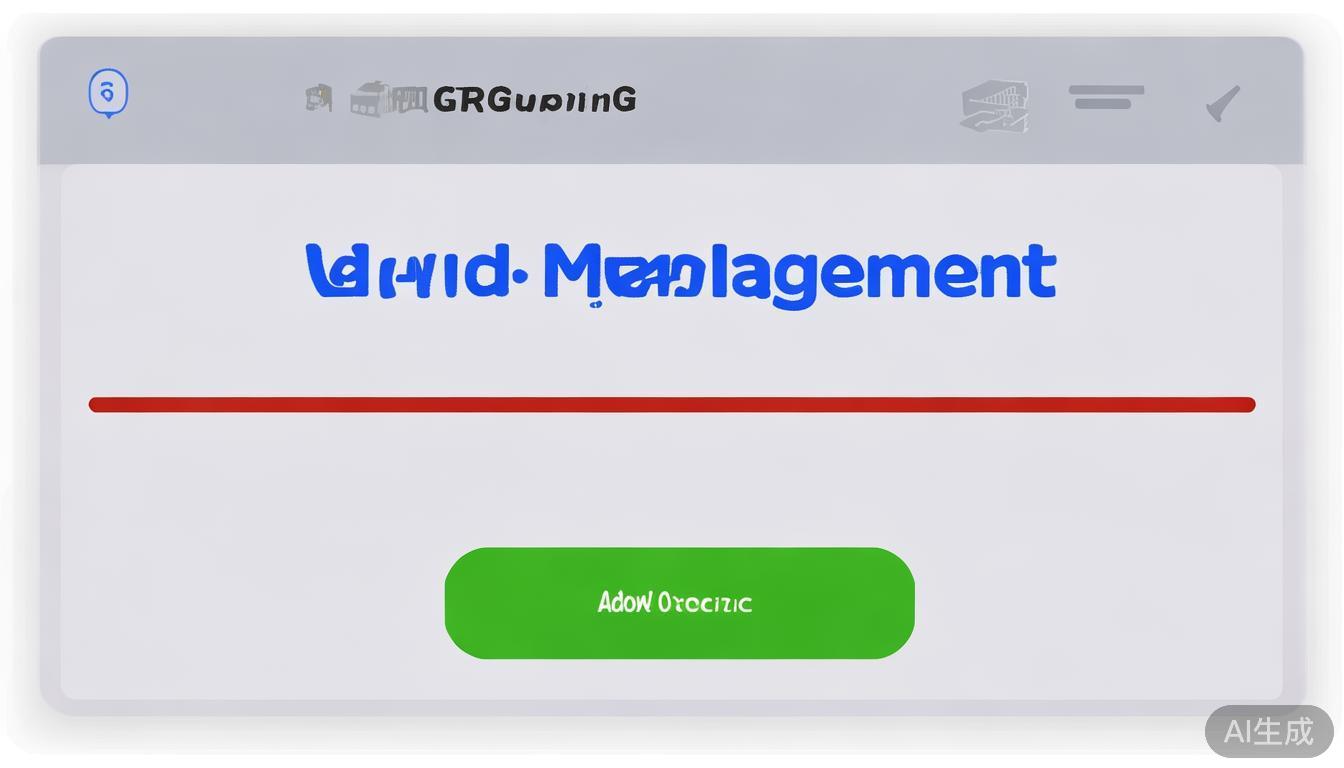 效能是啥_通过TP官方app下载提升工作效能的关键_效能工作包括哪些