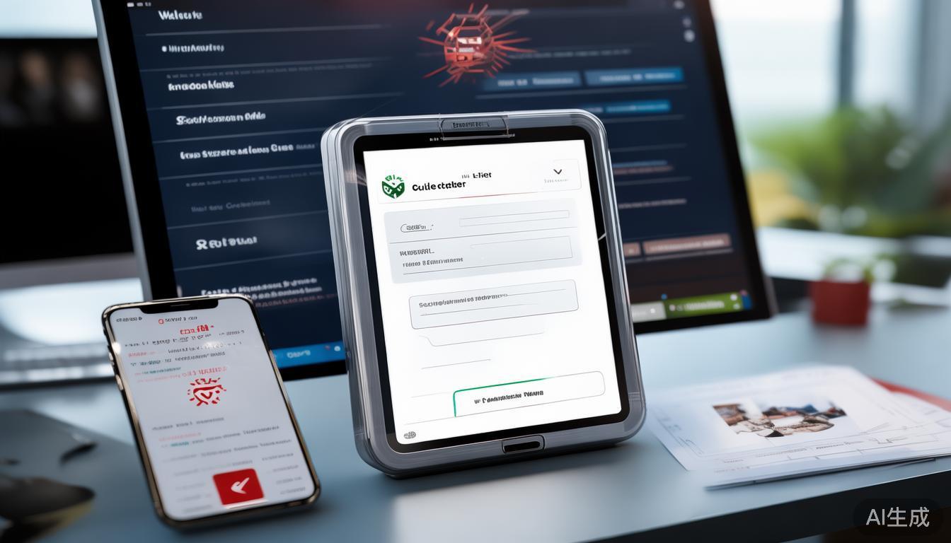 ppp项目政府参与方式_参与项目_如何通过TPWallet官网下载参与DeFi项目