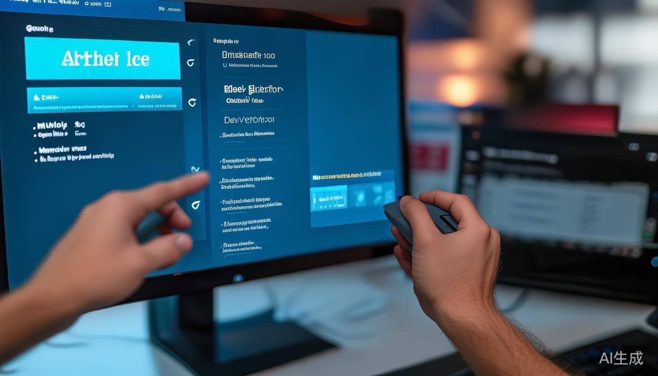钱包app官网_钱包官方网站_下载tp钱包官网正版后，怎样保持资产的长期安全？