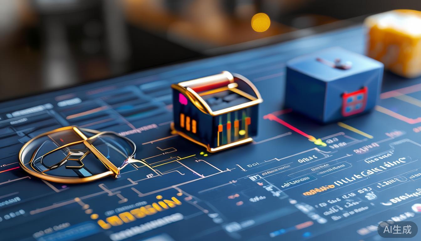 TP官方正版下载数据清洗最佳实践_实用清洗技术手册_同步推正版官方下载