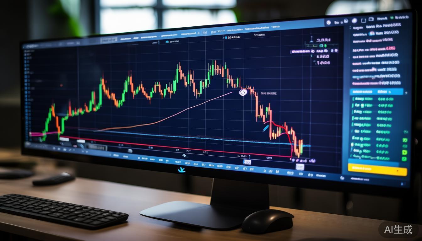 快速掌握：在tpwallet官方网站中进行高效的资产管理和交易的可能性。_快速掌握：在tpwallet官方网站中进行高效的资产管理和交易的可能性。_快速掌握：在tpwallet官方网站中进行高效的资产管理和交易的可能性。