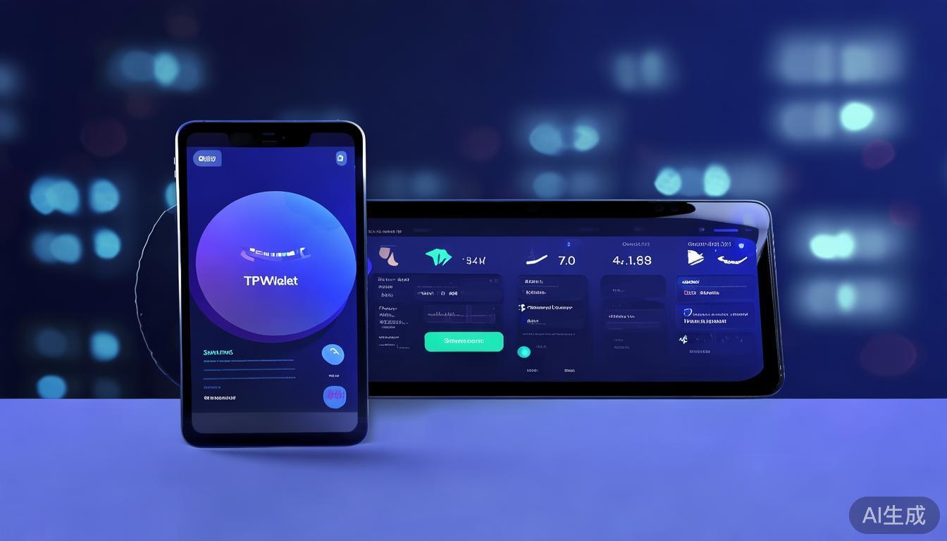 人的独特价值_独特客户端_TPWallet官网下载为用户提供的独特价值