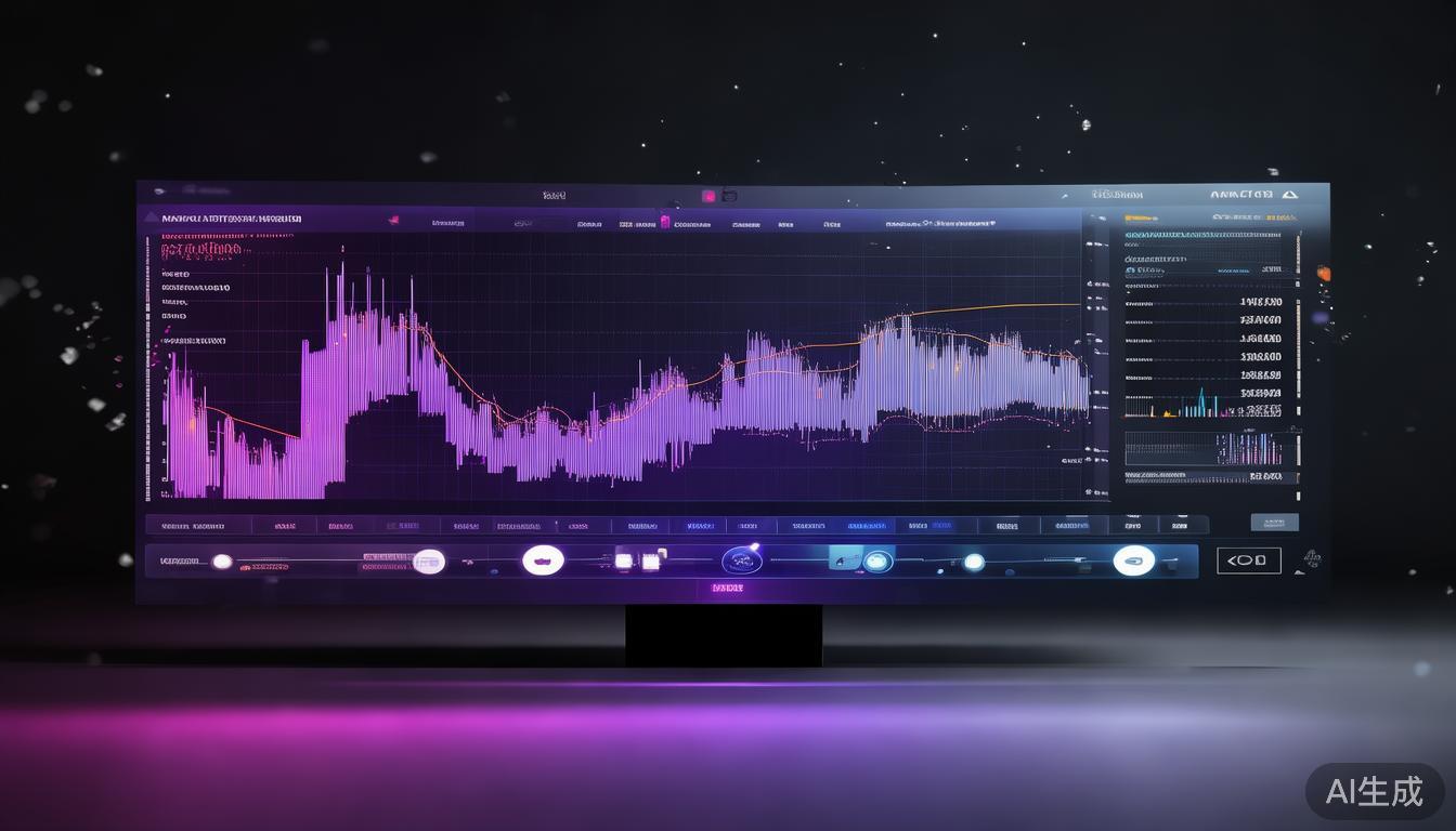 从TPWallet中你能获得什么利好？_从TPWallet中你能获得什么利好？_从TPWallet中你能获得什么利好？