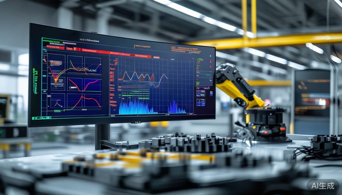 运维app_TP官方网正版软件下载智能运维案例_运维案例库