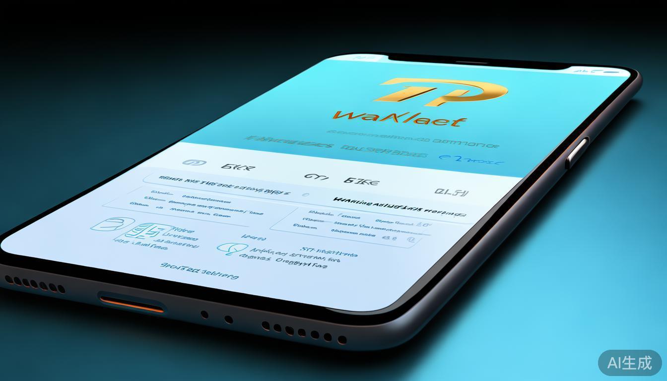 tp钱包如何赚钱_钱包赚钱豆让注册会有麻烦吗_钱包赚钱软件下载