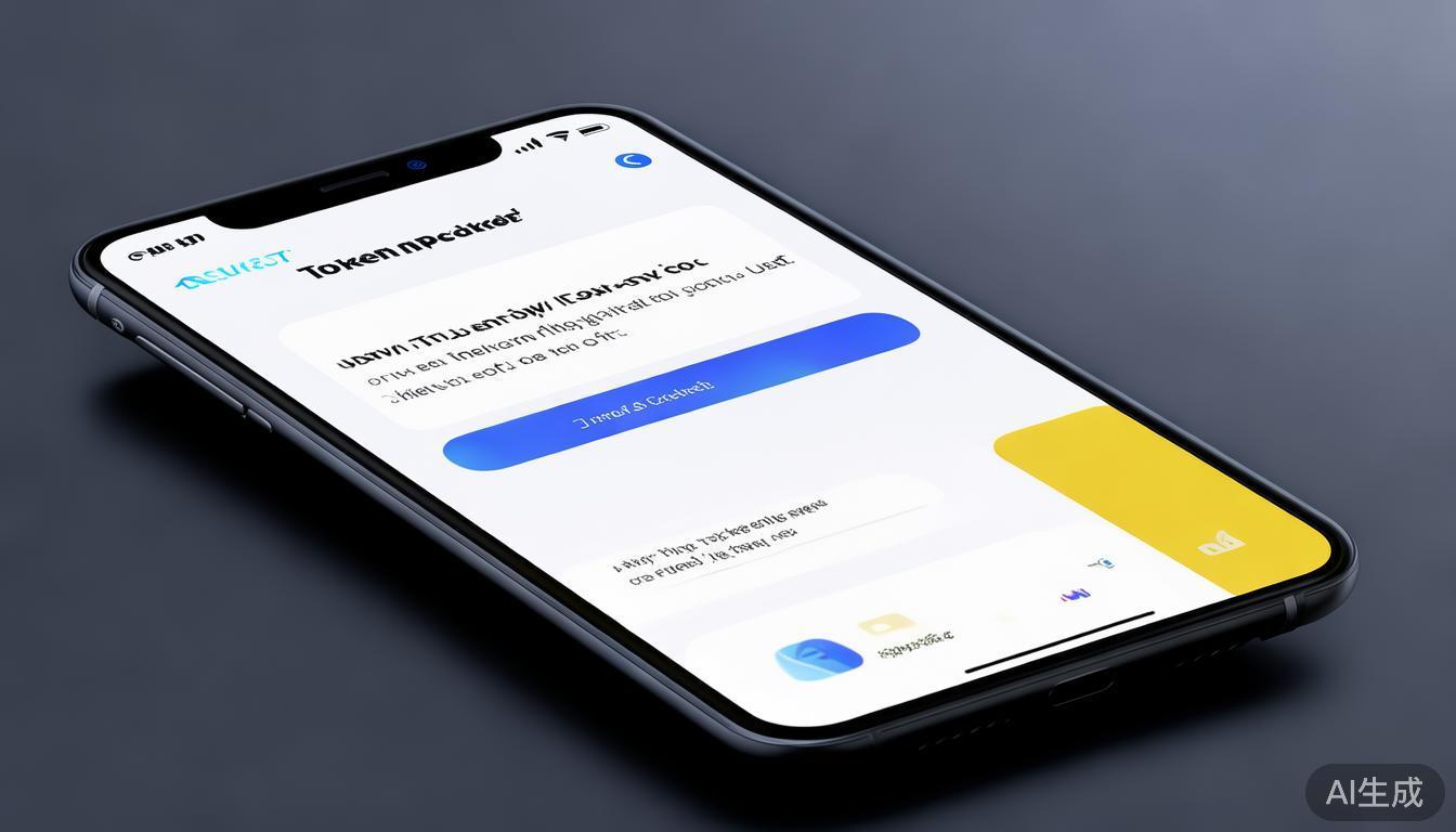 银联钱包下载官网_tokenpocket钱包的官网下载地址是否值得信赖，用户需关注的要点_钱包了解