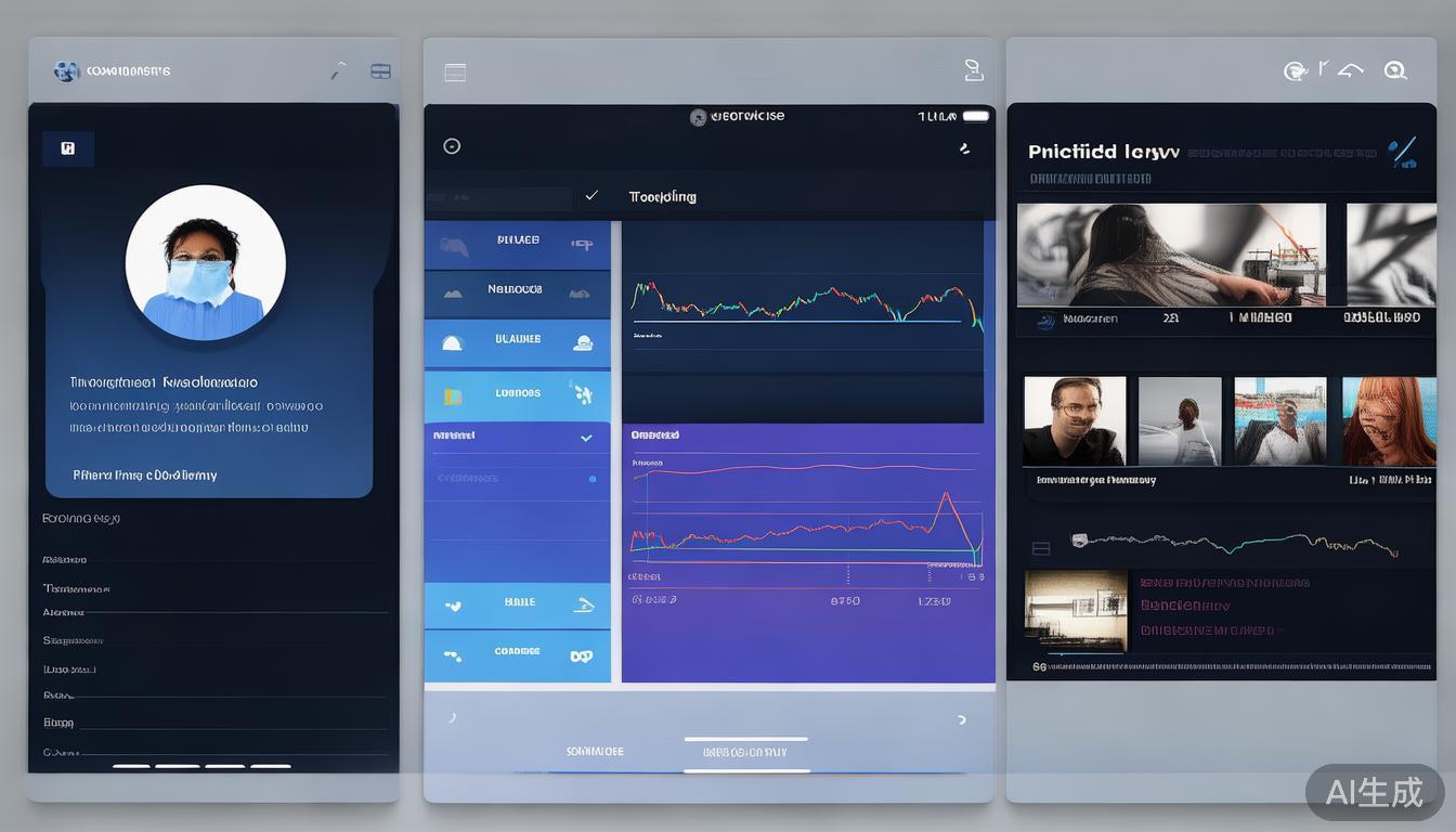 tp官方app下载的社交投资功能,如何帮助你实现投资理念的落实?_社交投资理财平台_什么是社交投资