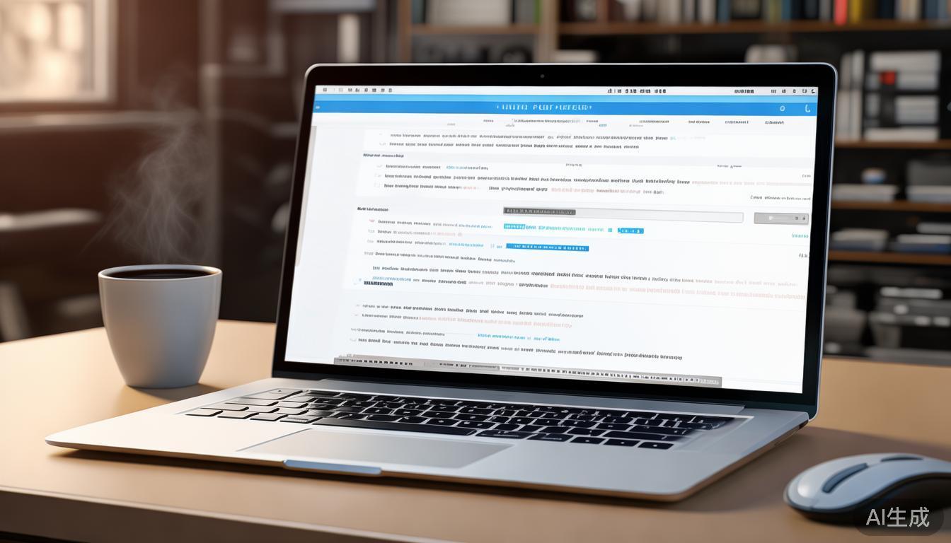 钱包app客服电话_如何在tp钱包app安卓版中找到及时的帮助与客服支持？_钱包客户端在哪里找
