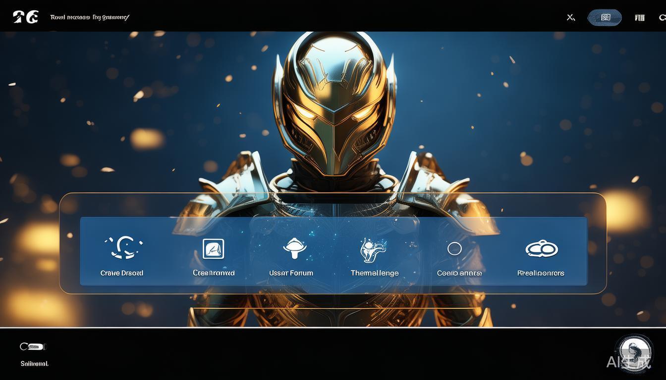 如何在TP官方网站下载中促进创意产生_创意设计下载_下载创意图片