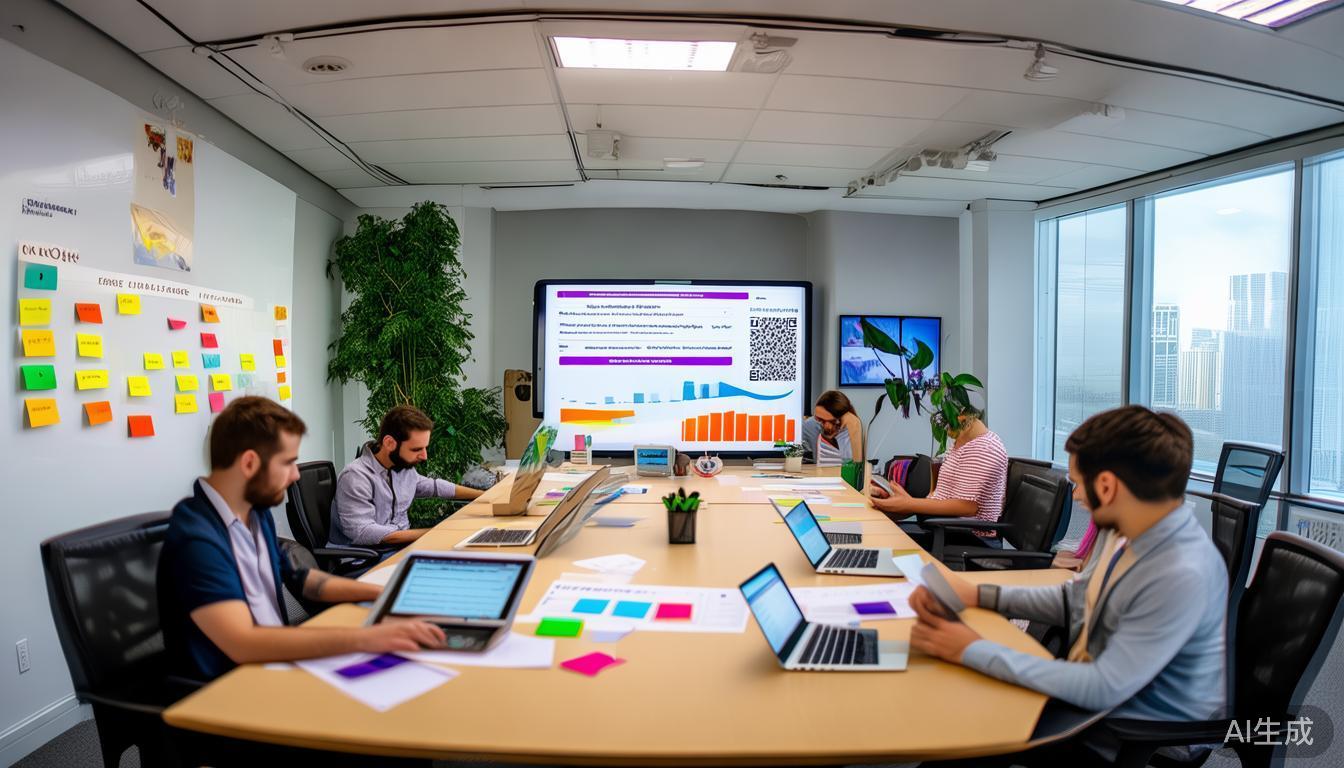 如何使用TP官方下载安装app改进产品开发_改进型开发策略_使用改进方式开发新产品的优点