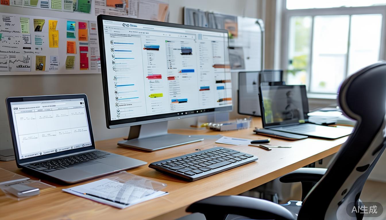 的下载站官网_如何通过TP官网2025最新版下载推动项目成功？_官网下载器