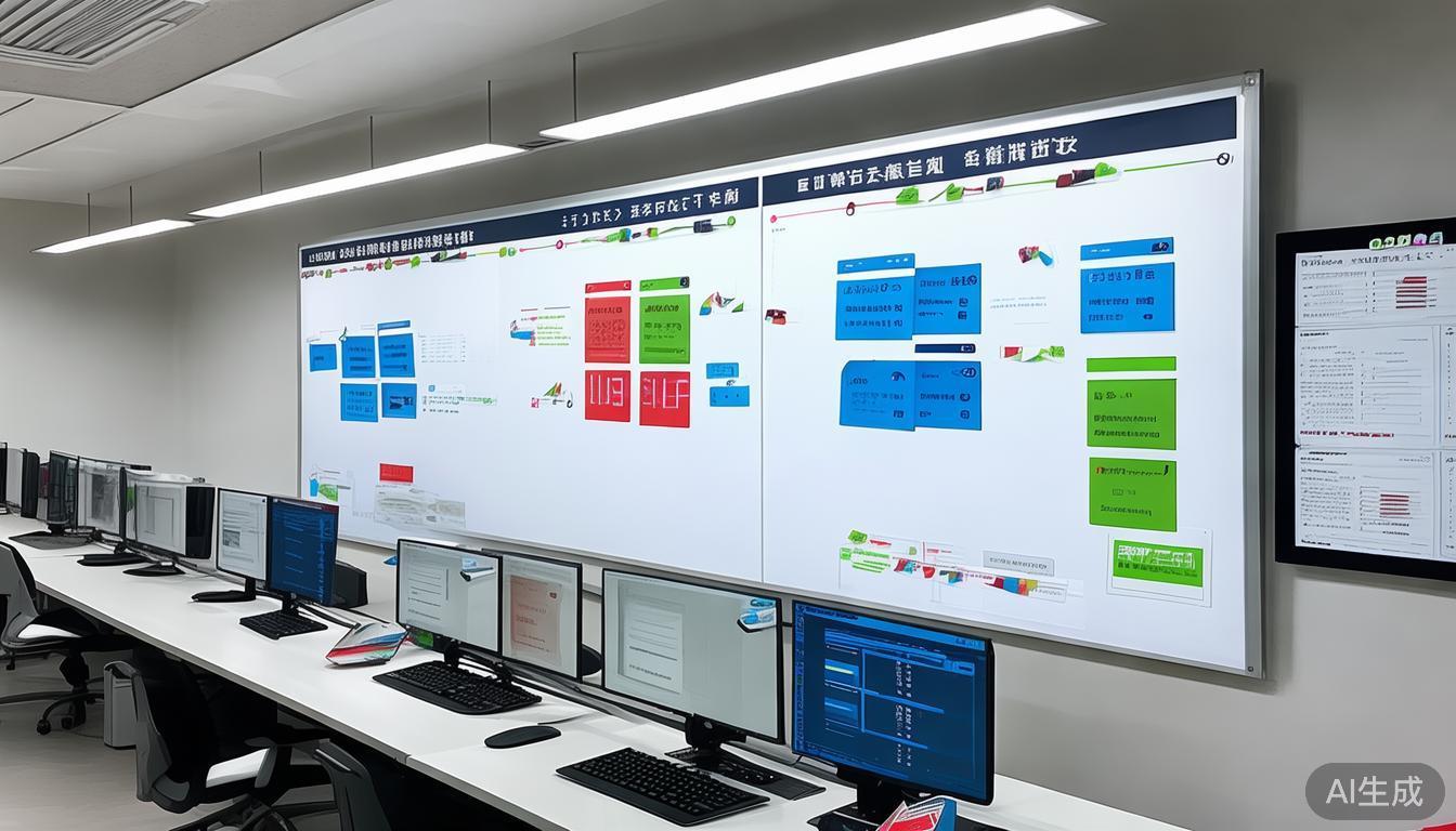 TP官网2025最新版下载的用户访问与反馈管理_反馈查询是什么意思_反馈中心是什么软件