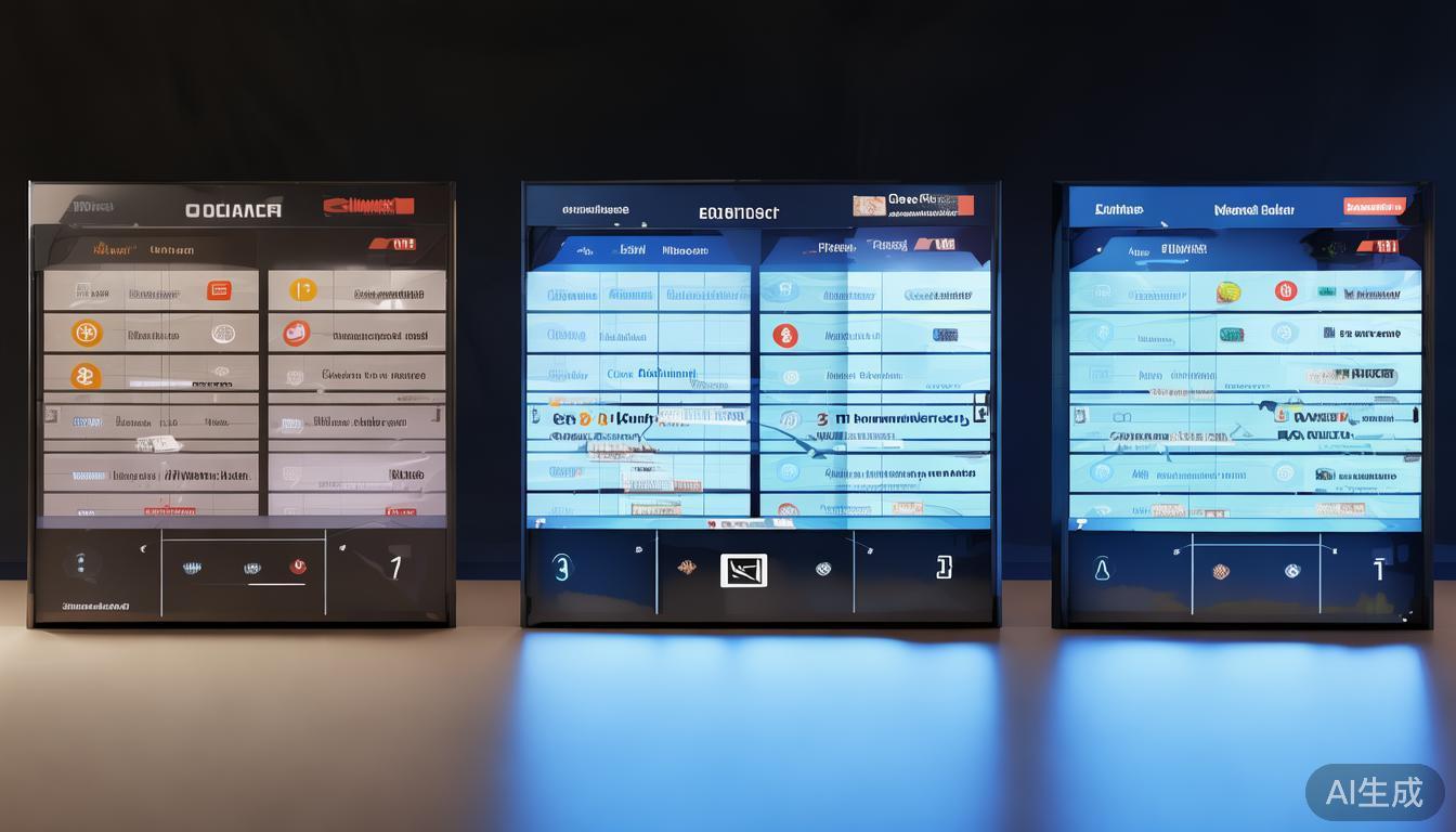 资产家官方下载_便捷性是什么意思_如何通过tp官方网址下载高效管理你的数字资产，确保安全性和便捷性？