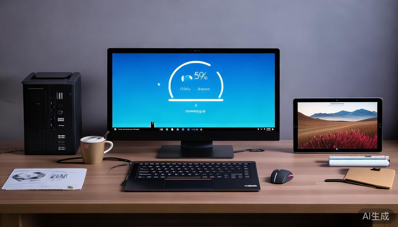 安卓大型即时战略游戏_安卓大战略_如何通过TP官方安卓最新版本下载实现战略合作？