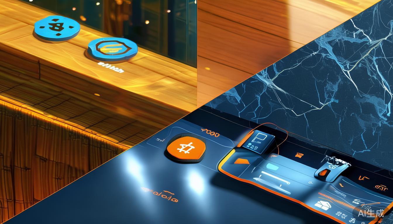 全球视野解读_理解TPWallet的全球化视野_全球视野的重要性