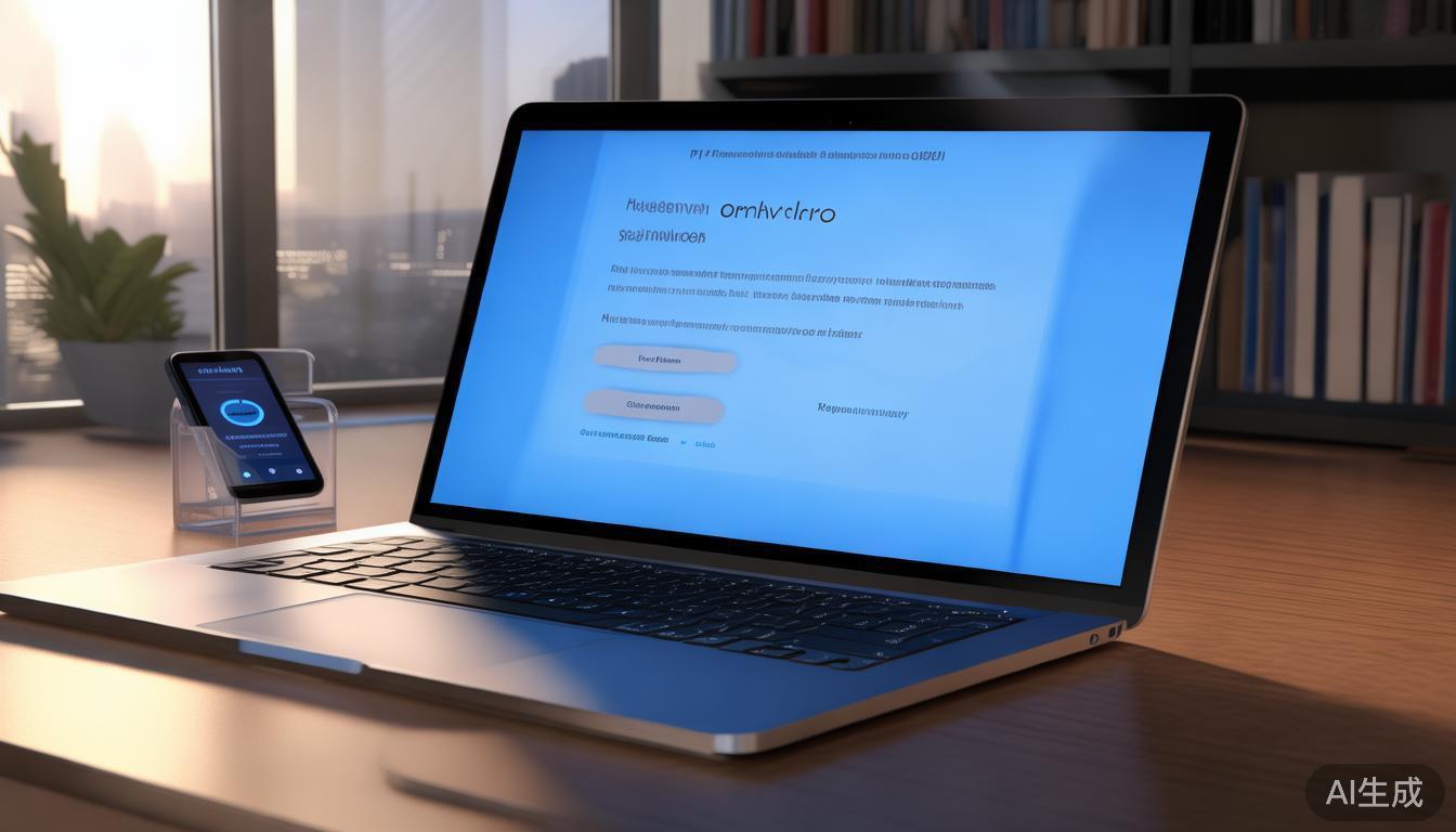 TP官方网站下载APP的核心价值与应用示范_应用示范报告_应用示范英文