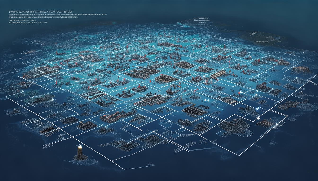 TPTP游戏如何理解对手的战术布局_战术布局图_战术解析