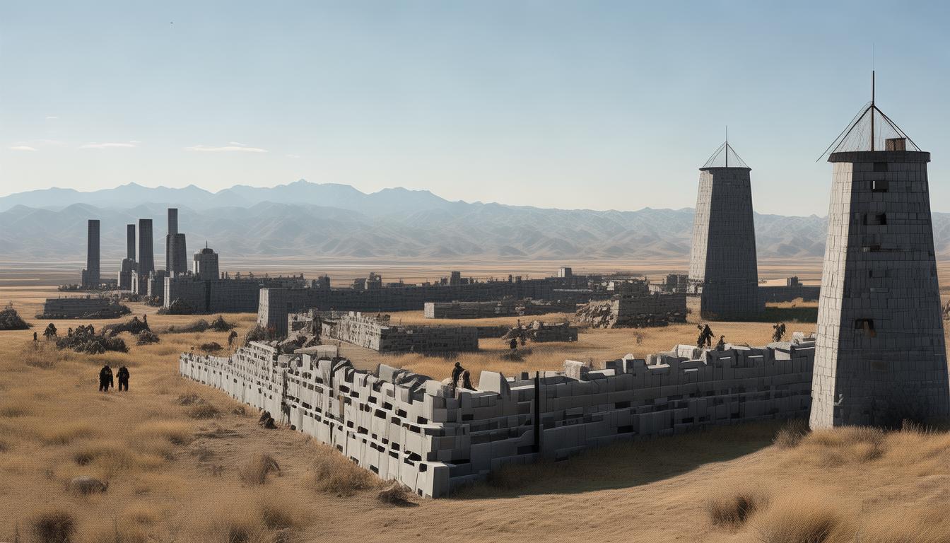 战术游戏推荐_TPTP游戏的最佳战术与技巧_战术合集