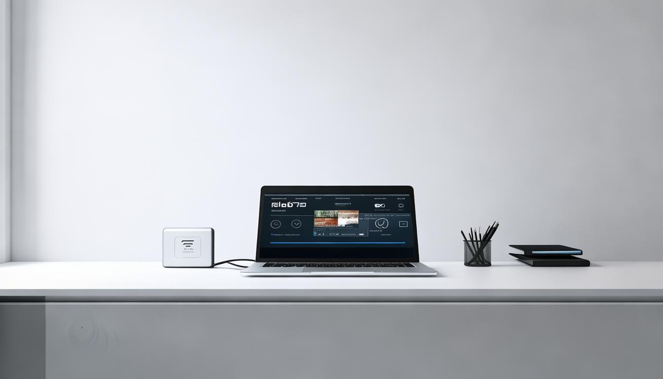 TP-LINK BE3600的连通性测试与实测结果_高语涵名字测试打分结果_3600个病毒测试包