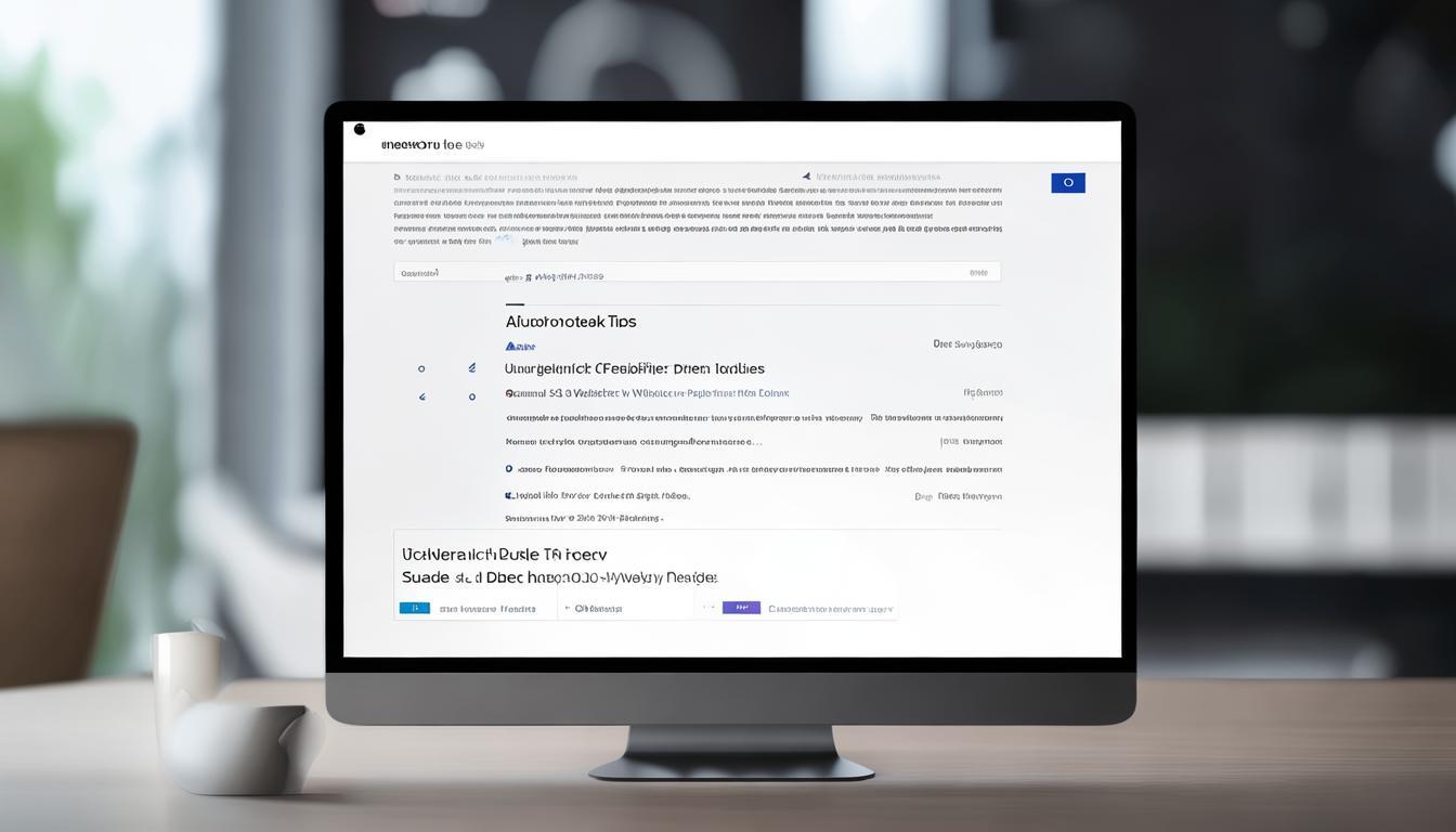 钱包官方_如何通过tp钱包下载官网的公告获取最新安全提示？_钱包app官网