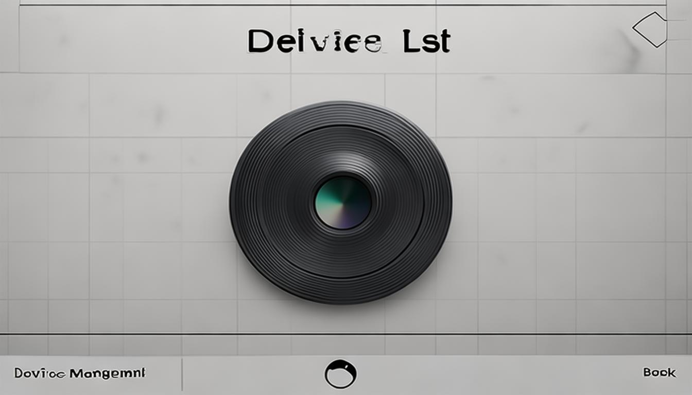 应用使用摄像头是什么意思_摄像头应用程序在哪_如何在手机应用中查看TP-LINK摄像头的使用说明