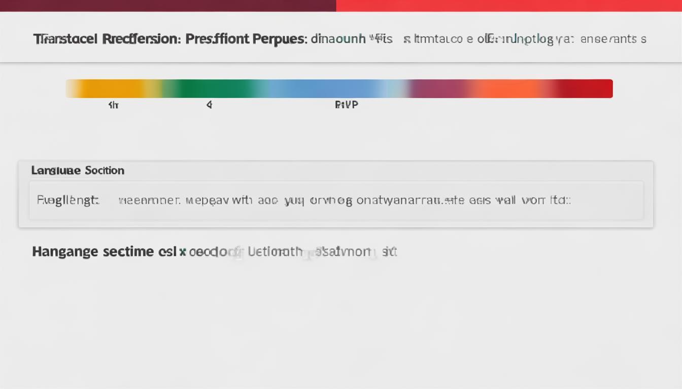 个性下载最新版本_希望周全：tp最新版下载后如何快速实现个性化设置？_个性化软件下载