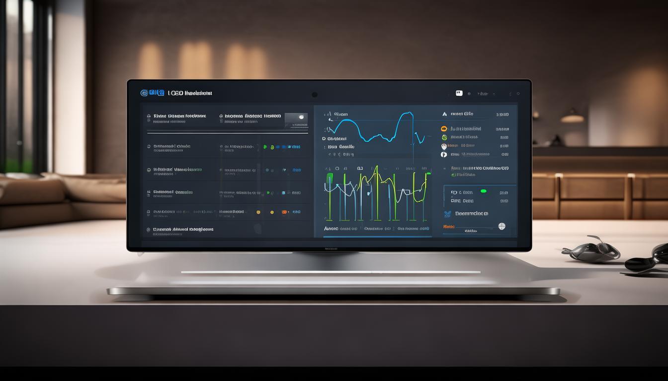 TP-Link APP的无线设备接口及其使用说明_tplink无线接入器设置_tplink无线插座设置